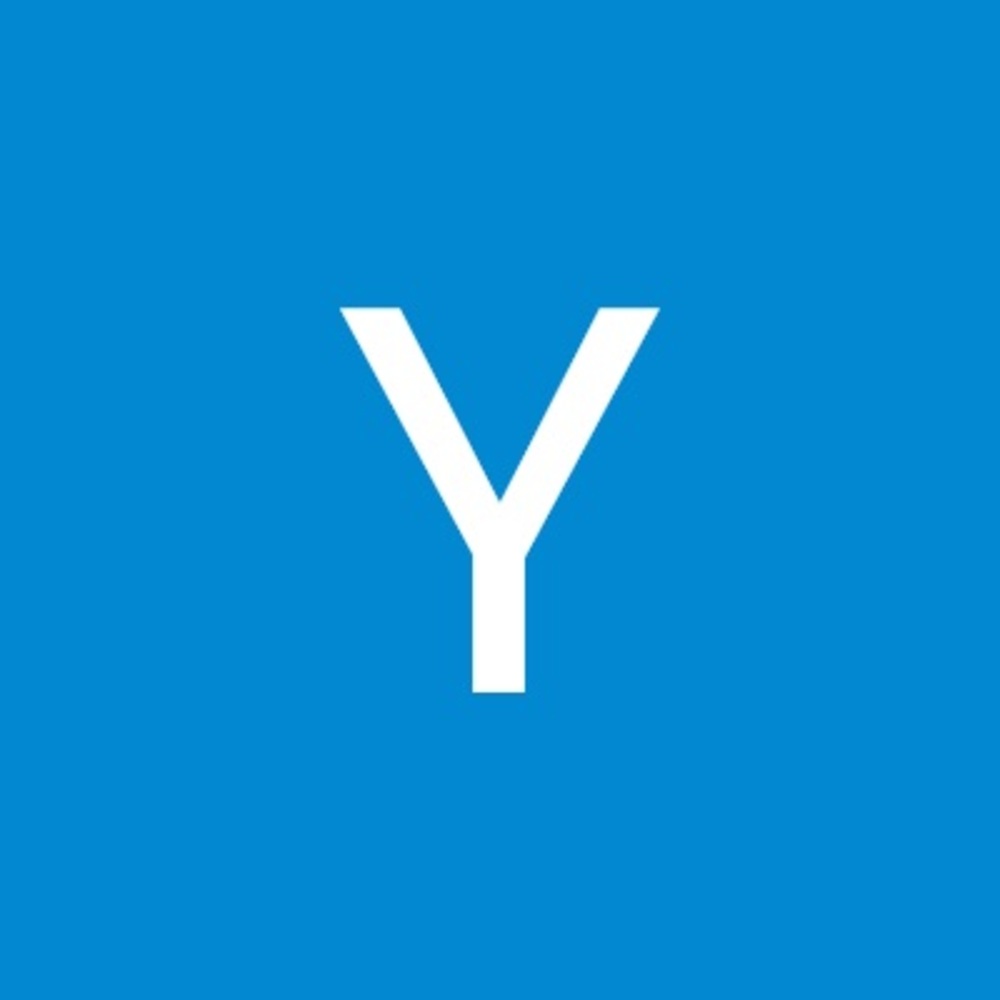 Meet your Posher, Yanakie